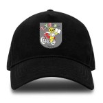 2023 Toy Run Cap